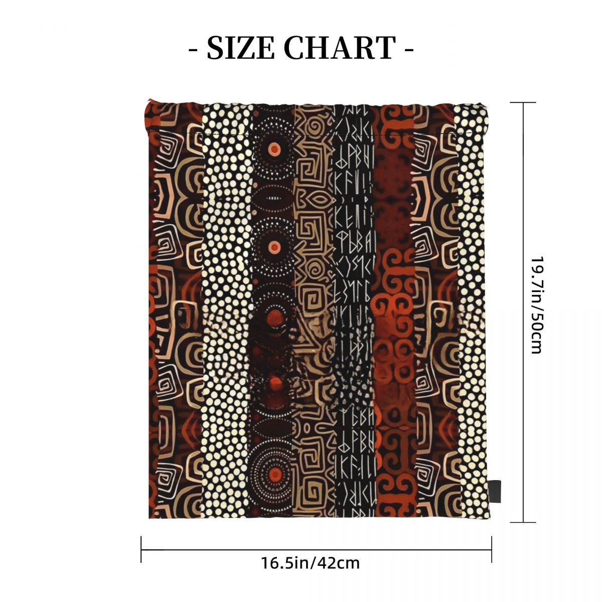 African Bogolan Africa Ethnic  - Ethnic Fashion Book 评论和价格